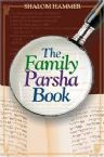 Family Parsha Book 