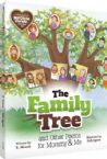 The Family Tree