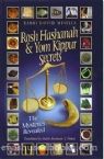 Rosh Hashanah And Yom Kippur Secrets: The Mysteries Revealed