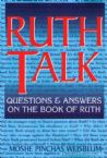 Ruth Talk