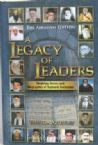 A Legacy Of Leaders